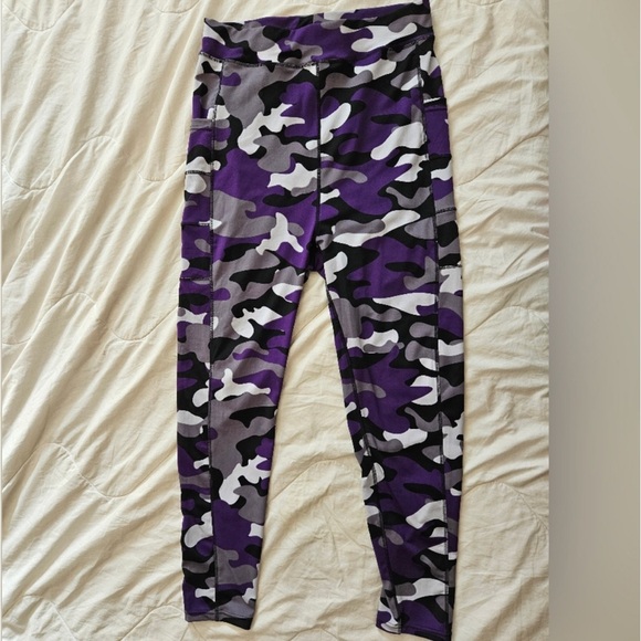 2/$40 NWT-POP FIT 2X - Picture 6 of 11